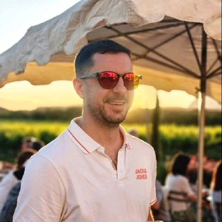 Mathieu Maio