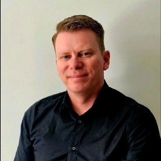 Mathieu van der Veen