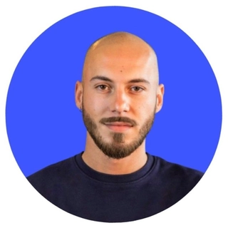 Mathieu Wuillai