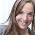 Mathilde Barthélemy