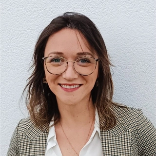 Mathilde Coste