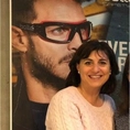Mathilde Goncalves