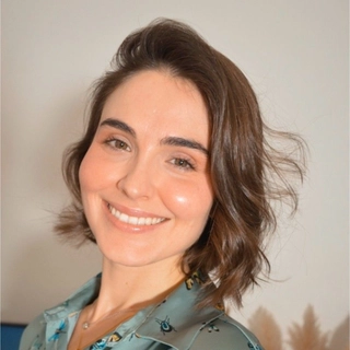 Mathilde Lapreuvote
