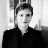 Mathilde Maillot Sergent