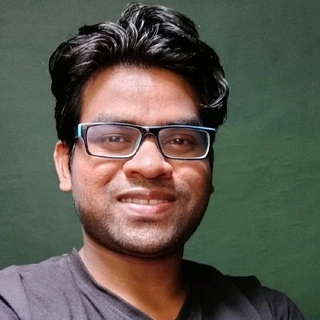 Mathura Tudu