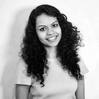 Mathura Vaidyanathan