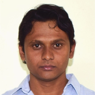 Mathusoothanan Mahendiran