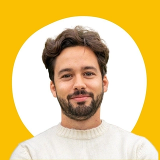 Matias Ariel Kippke