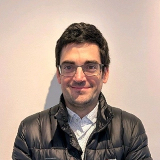 Matias Donoso