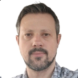 Matias Ehrhardt da Cunha