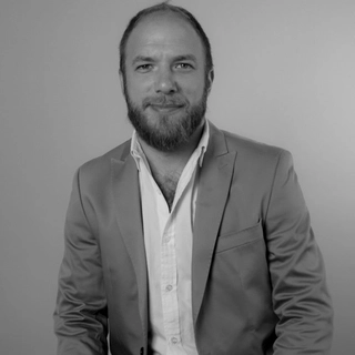 Matias Finkelstein