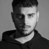 Matias Gasañol