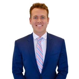 Matias Gonzalez-Bunster