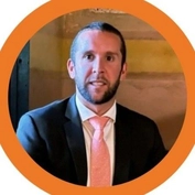 Matias Gonzalez Fernandez