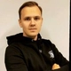 Matias Hyvärinen