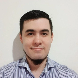 Matias Nievas