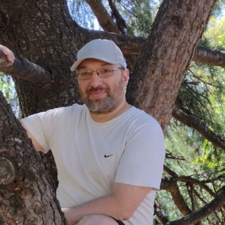 Matias Sosa