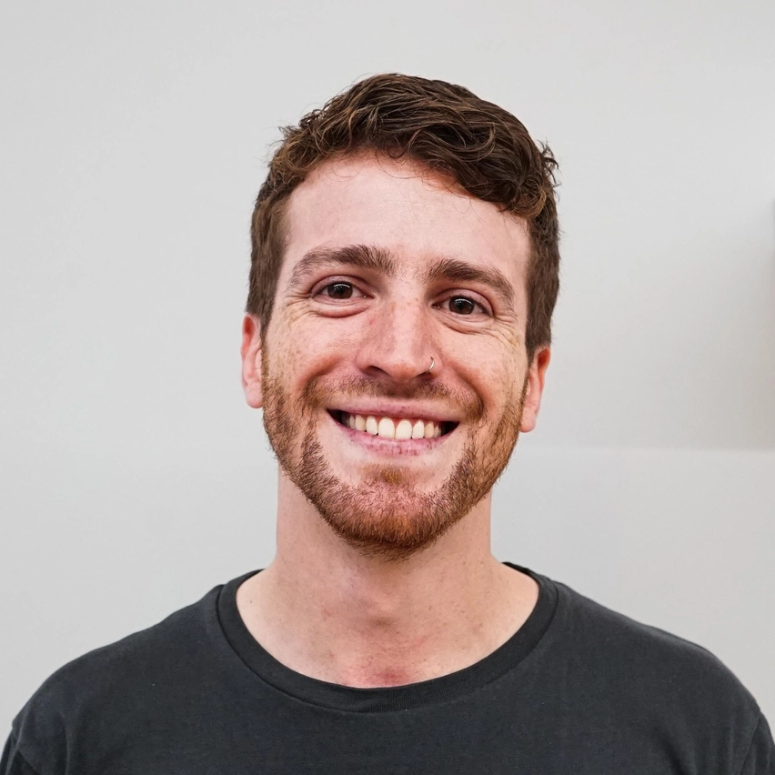 Matias Torres - Sole