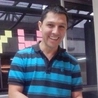 Matias Villagra