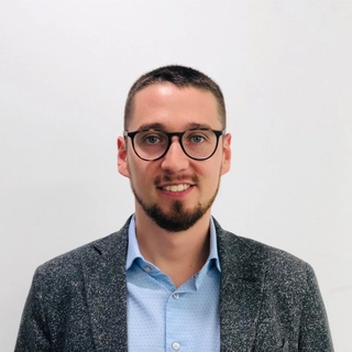 Matias Welling-Flensborg