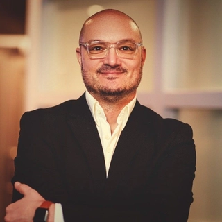 Matija Brglez