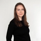 Matilda Åberg