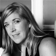 Matilda Walsh