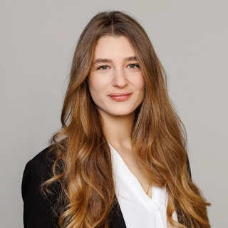 Matilde della Fontana