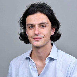 Matis Veniant