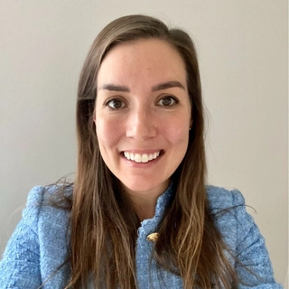 Matleena Pirkkalainen