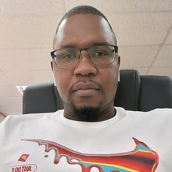 Matome Cassius Motupa