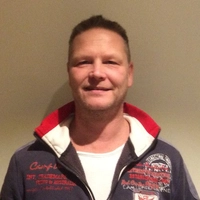Mats Carlsson