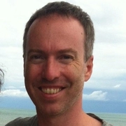 Mats Horsdal