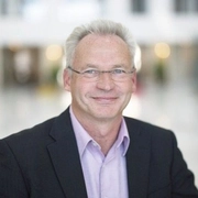 Mats Ingvarsson