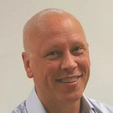 Mats Johansson