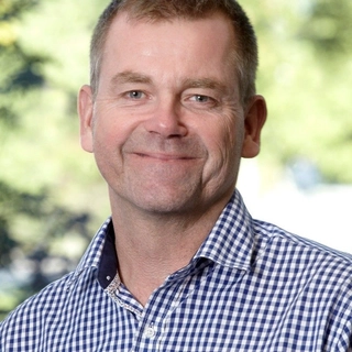Mats Mårtensson