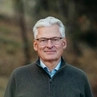 Mats Sandgren