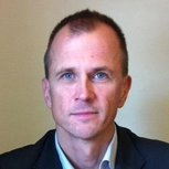 Mats Torring