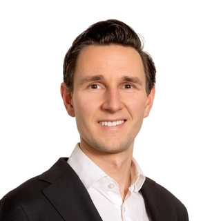 Mats Tristan Tjemsland