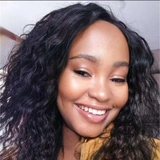 Matsheliso Thelejane