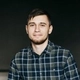 Matskiv Oles