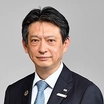 Matsuoka Toru