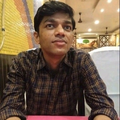 Matsyendra Rai