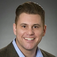 Matt A.