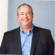 Matt Ahrens