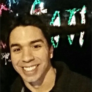 Matt Alvarez