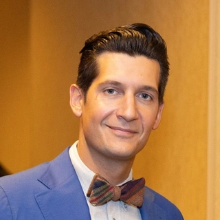 Matt Amann