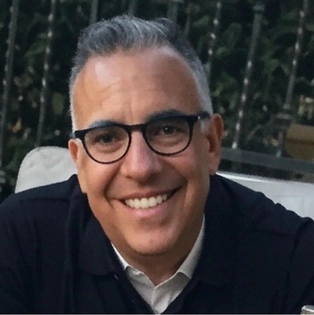 Matt Androski