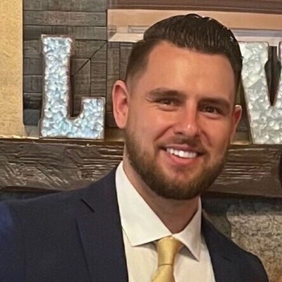 Matt Angelo