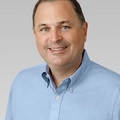 Matt Aucella